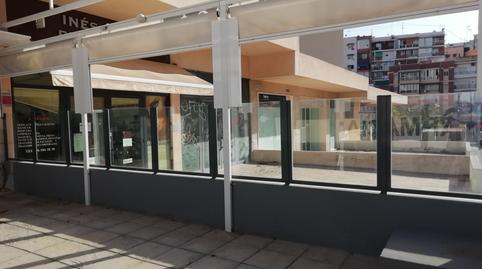 Photo 5 of Premises for sale in Avenida de Panamá, Foietes, Alicante