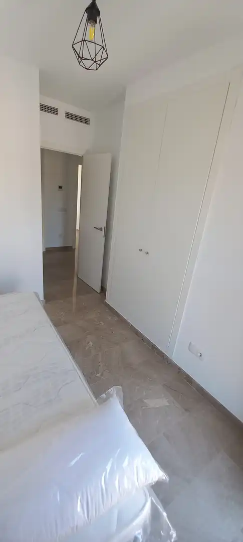 Casa adosada en venda en Quart de Poblet amb Terrassa