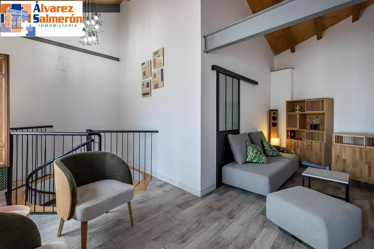Casa en venta en DE SAN ANTONIO, imagen 9