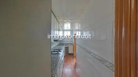 Photo 5 of Apartment for sale in Avenida Marques de Montroig, Sant Roc, Badalona