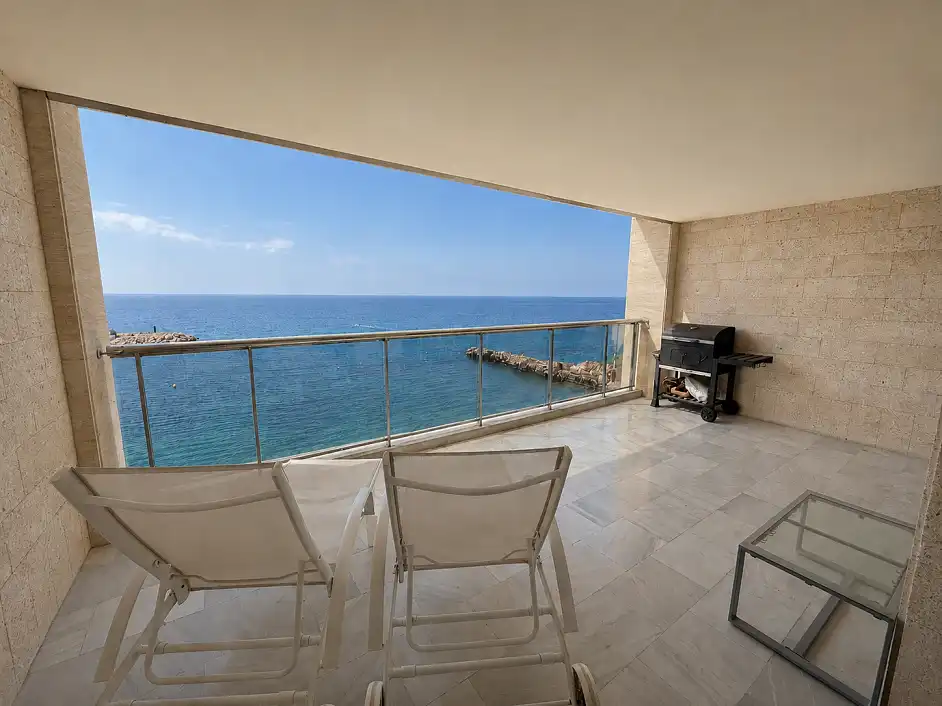 Apartments for sale in Calle Currica, Mascarat