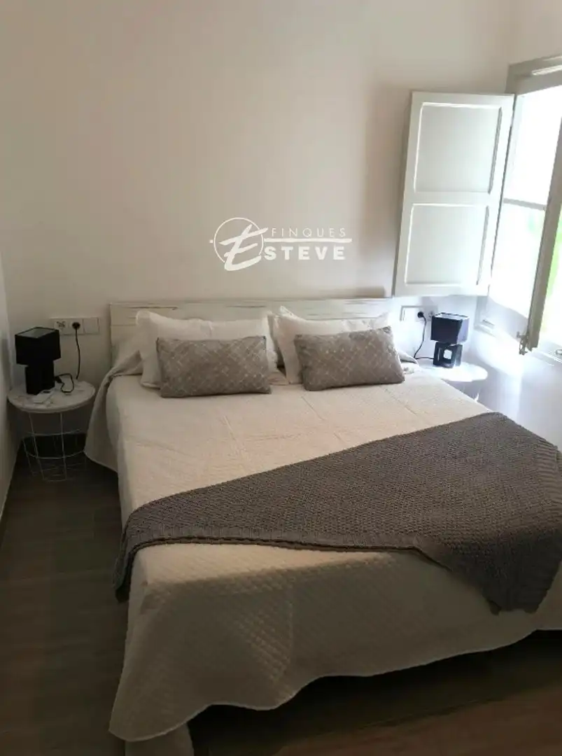 Casa en venda a Rafael Casanova, imagen 16