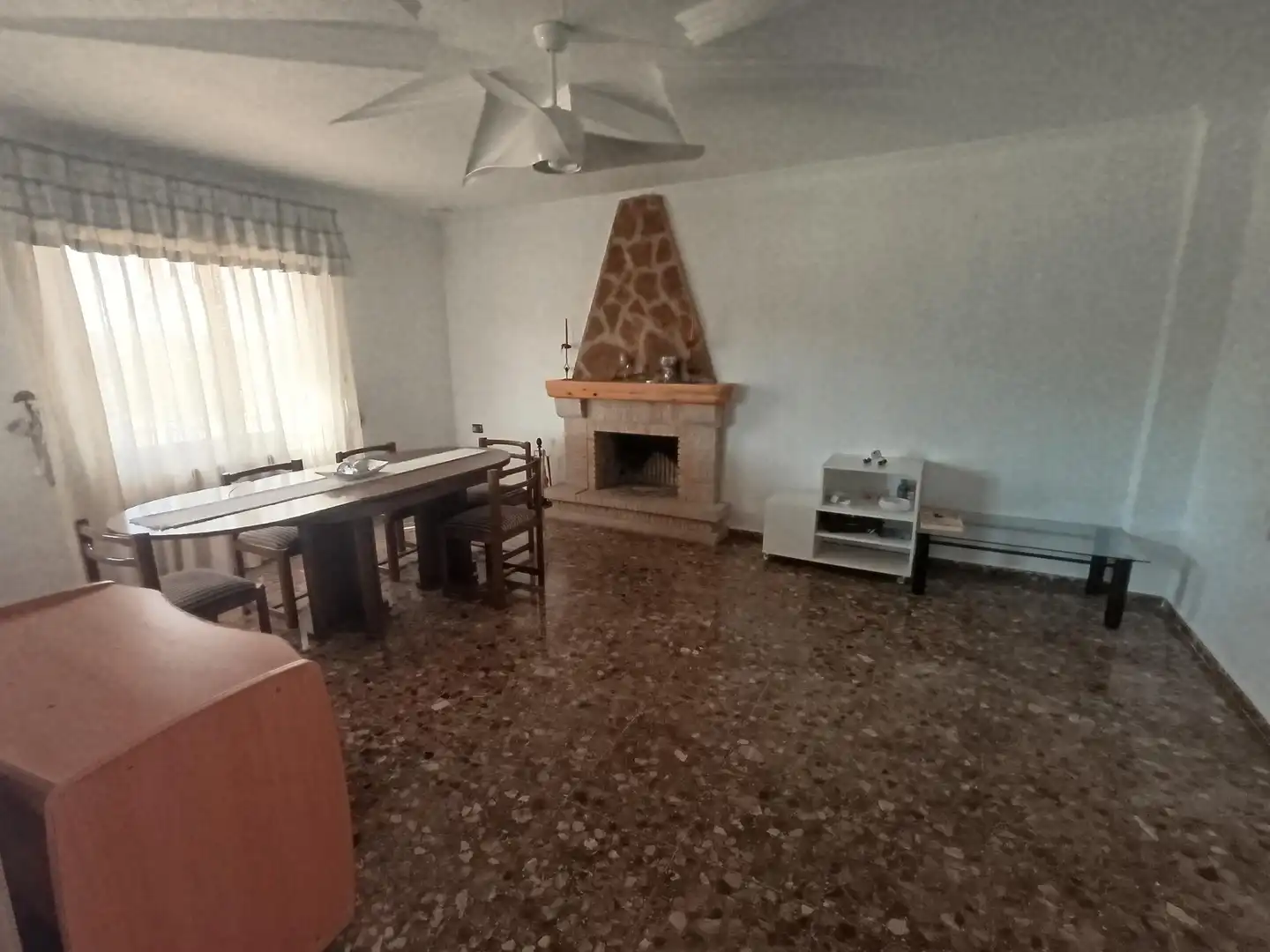 Villa con terrazza in vendita a Partida de la Hoya, imagen 31