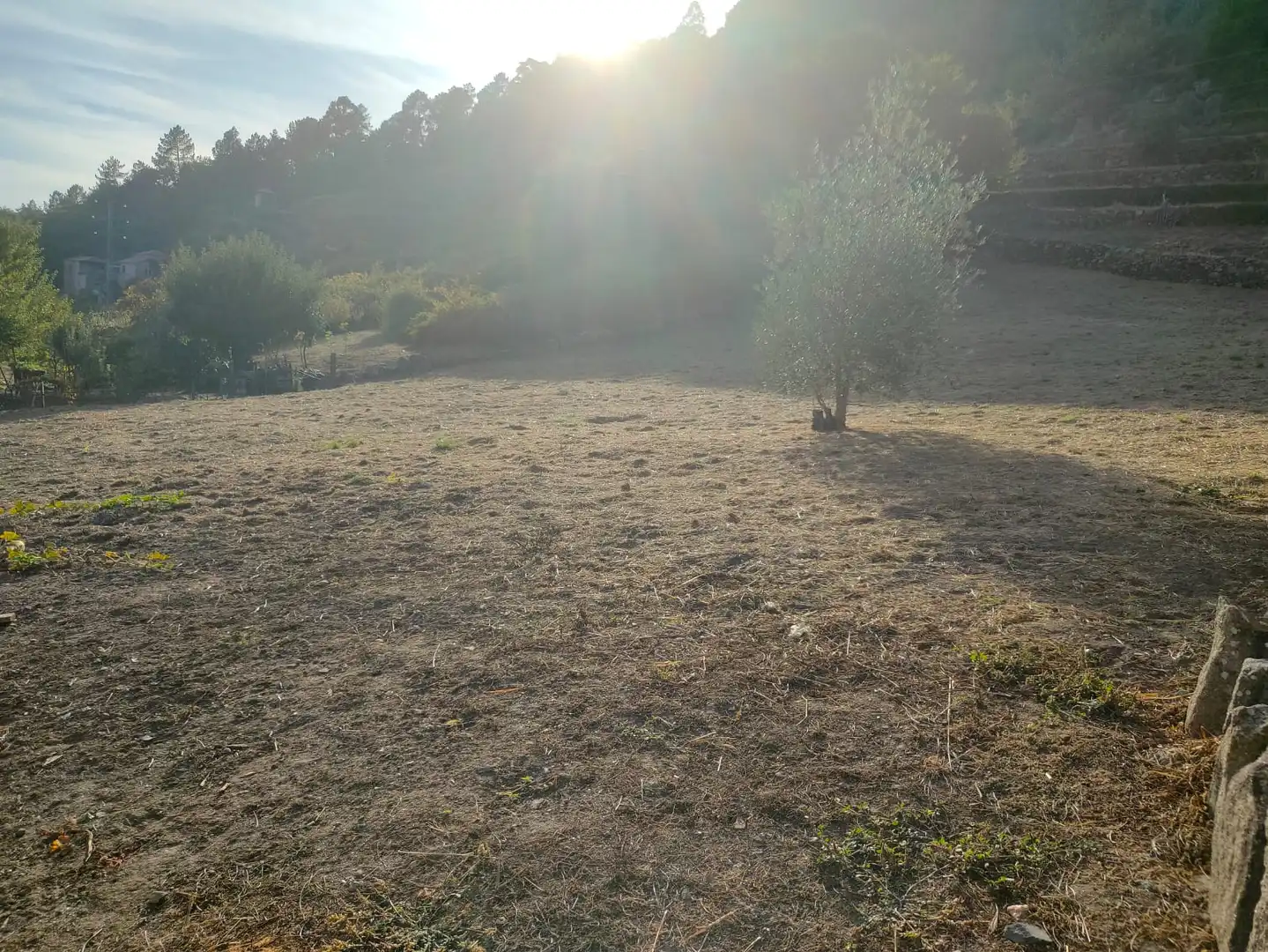 Casa o xalet en venda a Aldea Veiga, O Carballiño