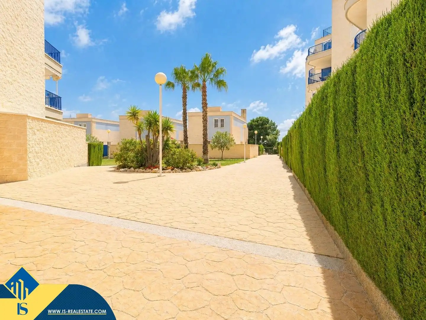 Wohnung mit Aufzug zum Verkauf in Orihuela Costa, imagen 13