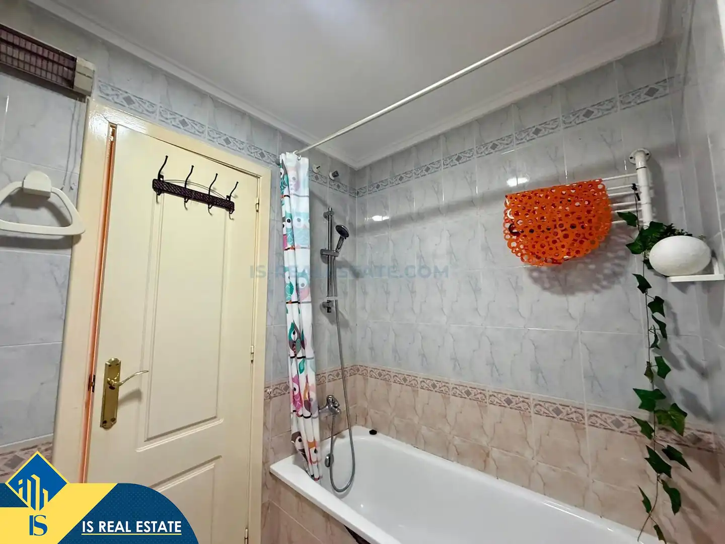 Apartament amb piscina en venda a Playa del Cura, imagen 25