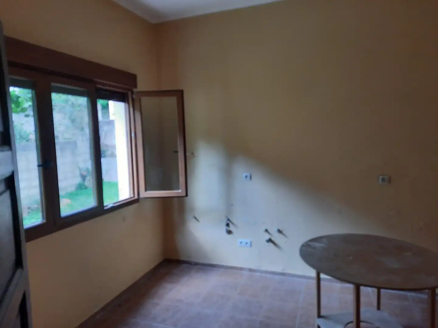Local commercial à vendre à Teverga, imagen 6
