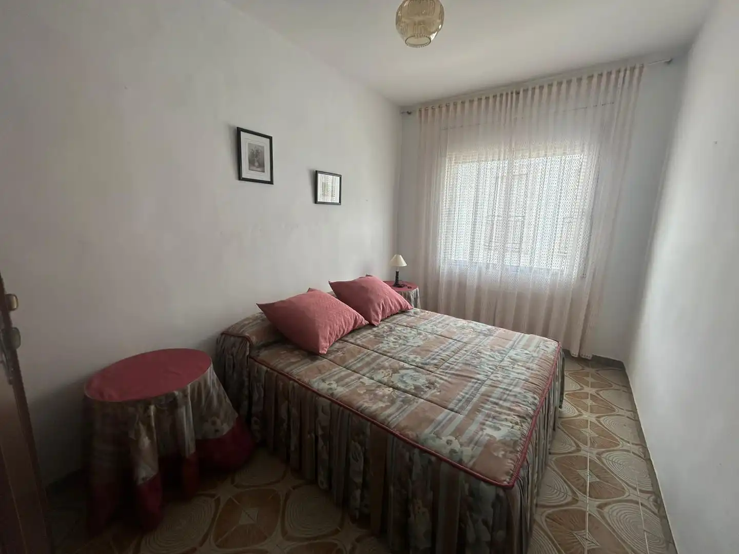 Casa en venda a Zarza la Mayor, imagen 8