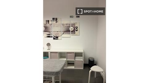 Photo 2 of Flat to share in Vistalegre,  Murcia Capital