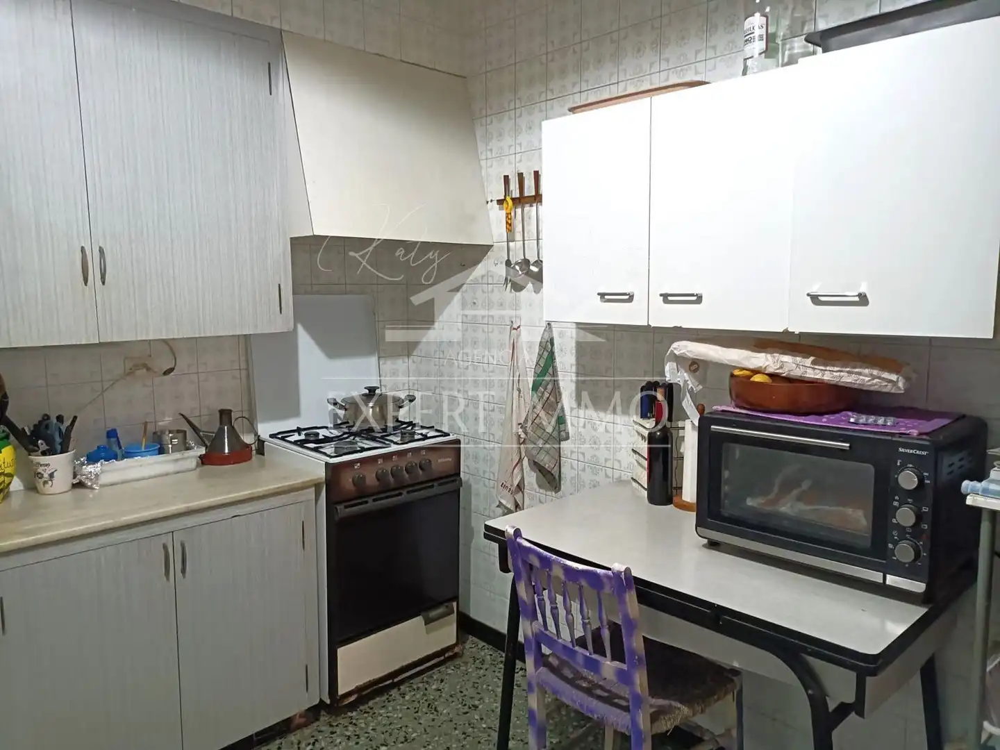 Apartment zum Verkauf in Pare Claret 78, imagen 10