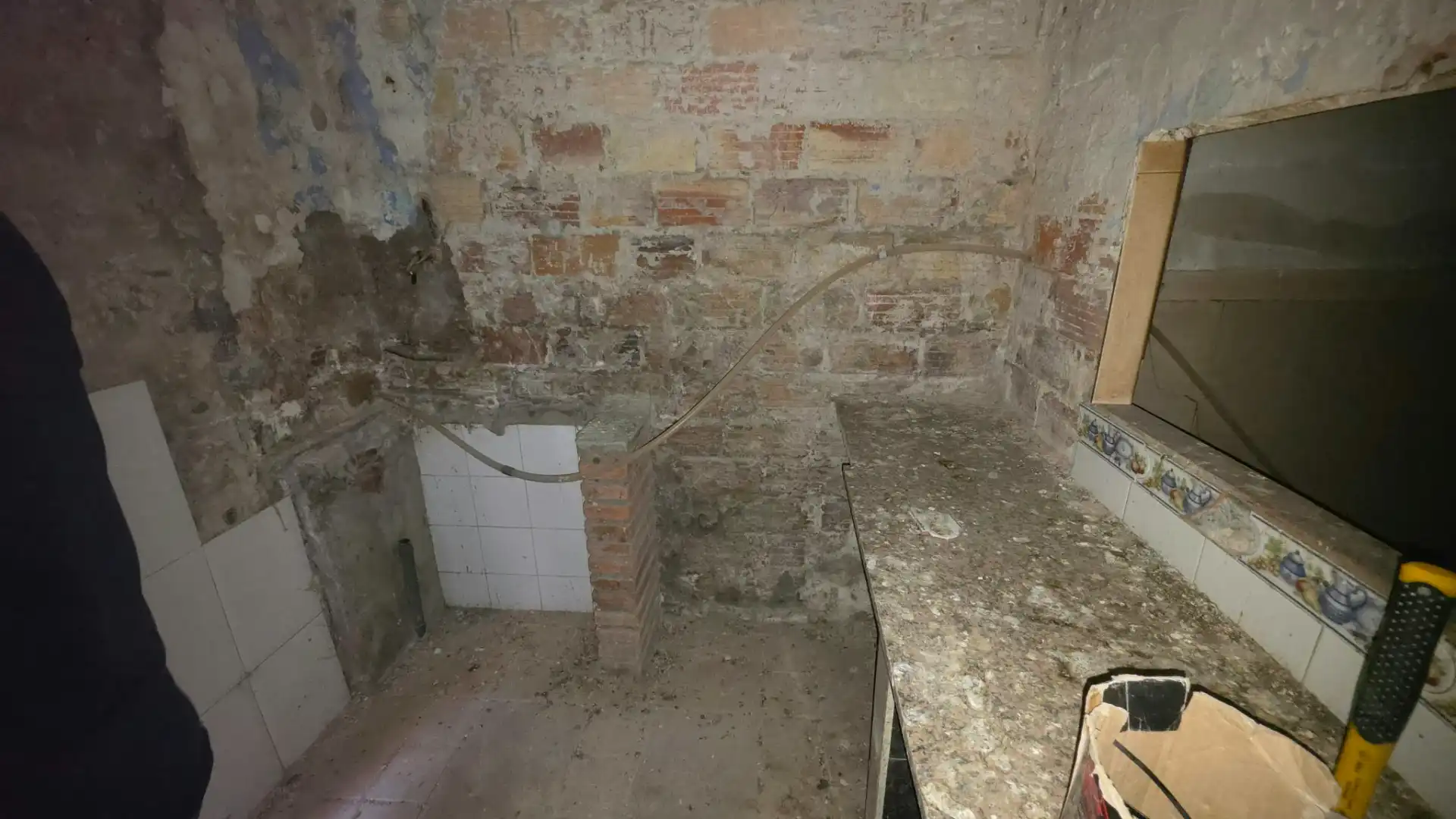 Casa en venda a Carrer Jaén, imagen 9