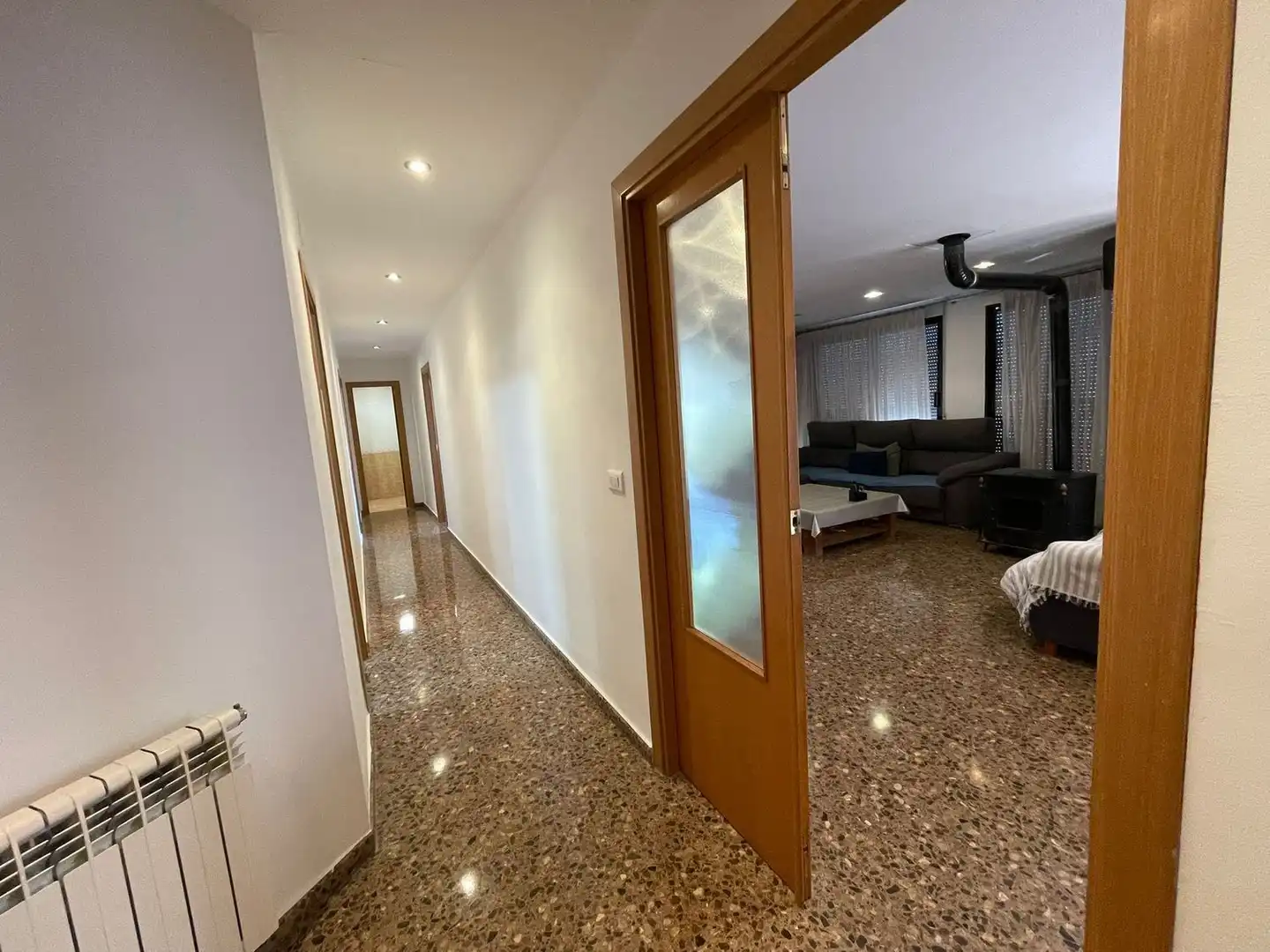 Pis amb ascensor en venda a Piscinas, imagen 41