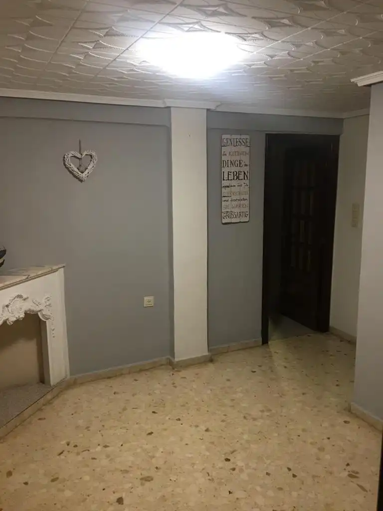 Piso en venta en Valencia con Amueblado y Balcón