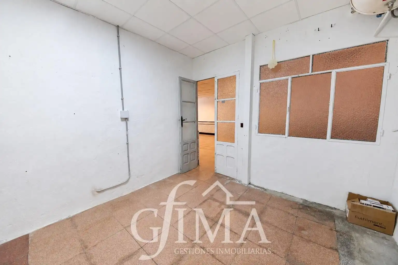 Casa en venda a Tomelloso, imagen 9