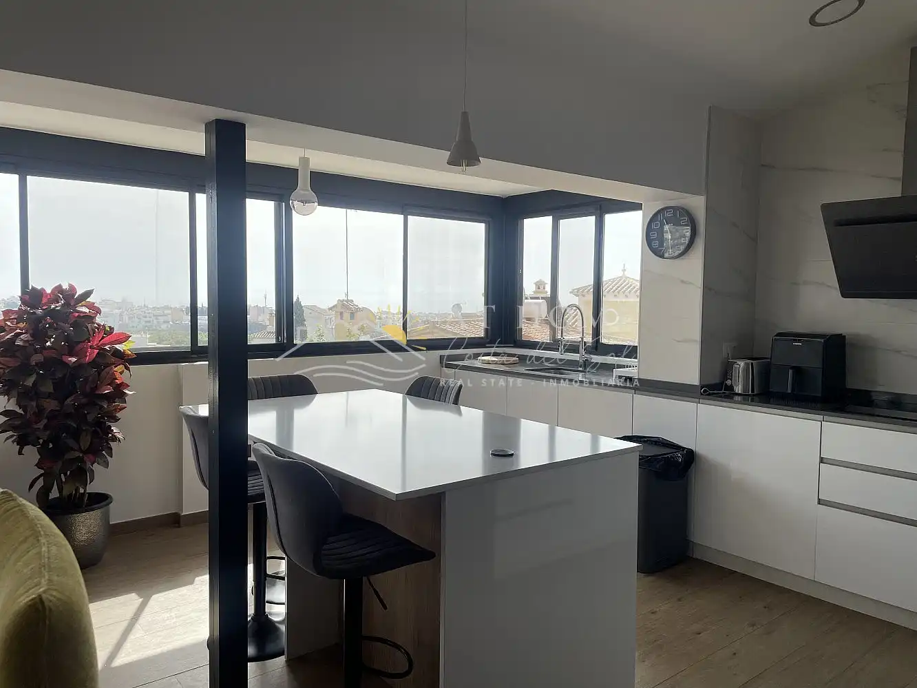 Maison à vendre à Centro, imagen 10