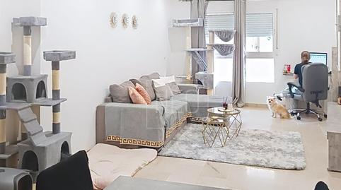 Photo 3 of Flat for sale in Calle Horta L', Ador, Valencia