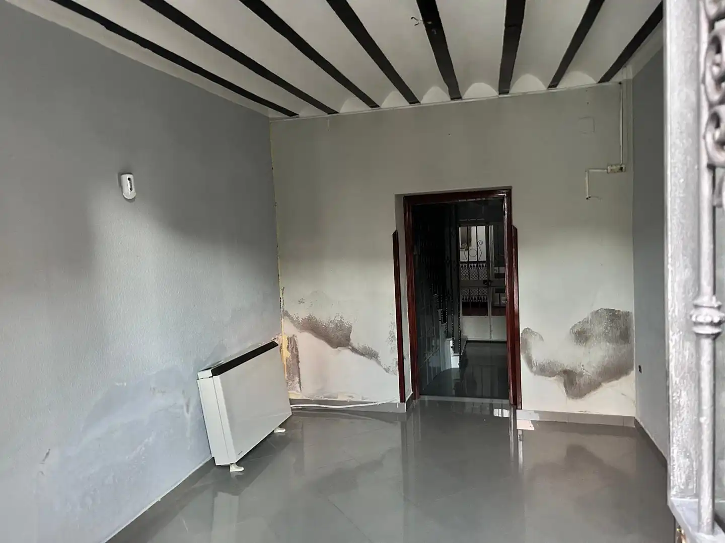 Casa o chalet en venta en Torreperogil con Terraza