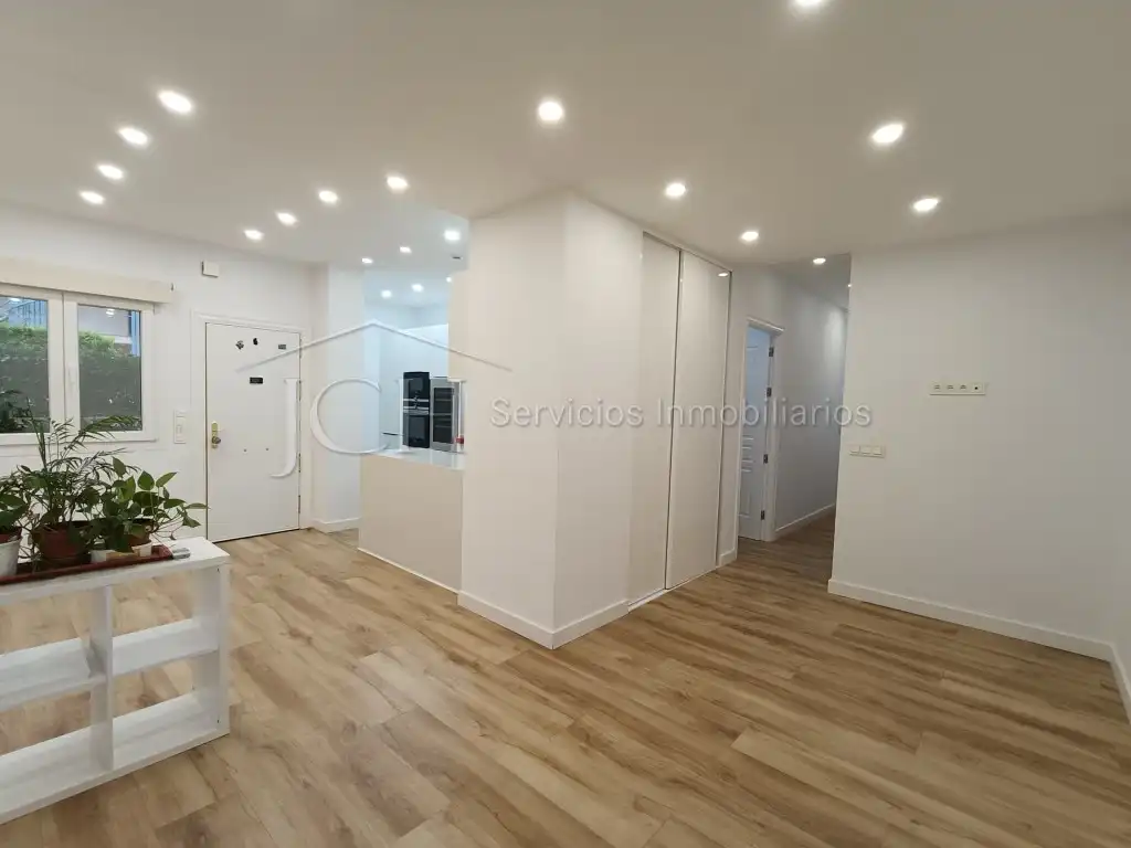 Piso en venta en Fuengirola con Piscina, Horno y Lavadora
