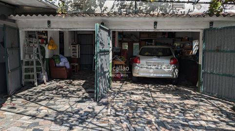Foto 4 de Casa o xalet en venda a A Malata - Catabois - Ciudad Jardín, Ferrol