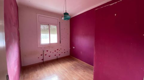 Photo 5 of Houses for sale in Mollerussa, 1996, -1, La Torre de Claramunt, Barcelona