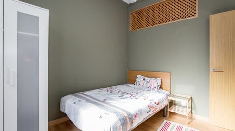 Photo 3 of Room in El Raval, Barcelona Capital