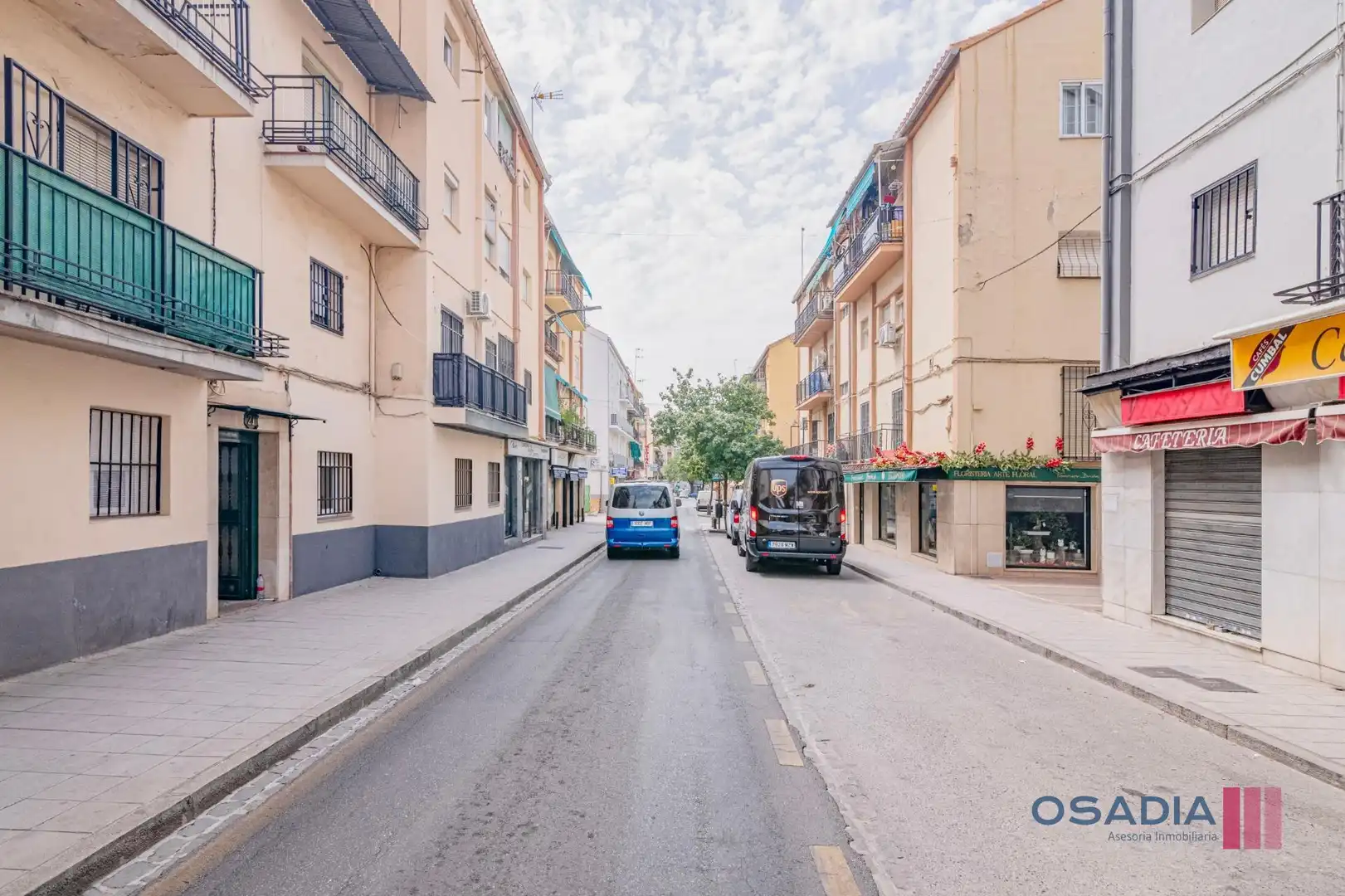 Apartament en venda a Chana, imagen 20