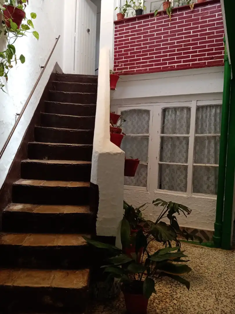 Casa en venda a Medina Sidonia, imagen 20