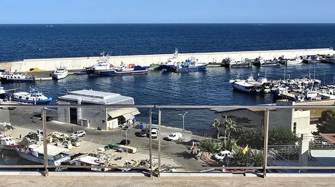 Foto 5 de Garatge en venda a Carrer de la Cova Gran, 43, L'Ametlla de Mar pueblo, L'Ametlla de Mar