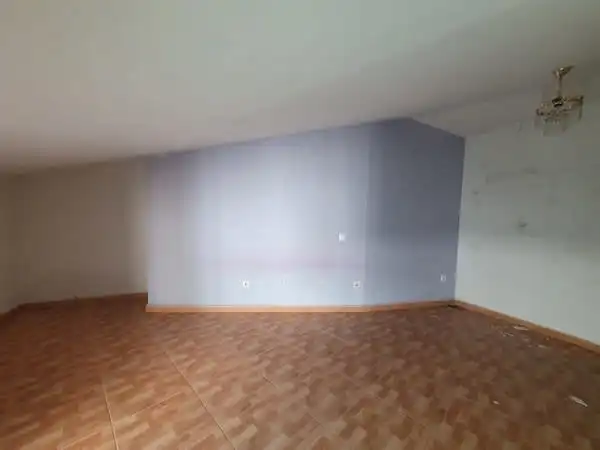 Casa o chalet en venta en C/ del Romeral, Fuentelespino de Haro