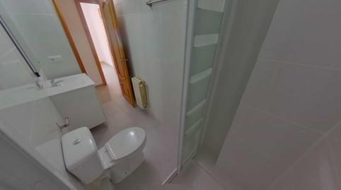 Photo 5 of Flat for sale in Can Fatjó - Sant Jordi Park - Plana del Castell, Rubí