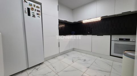 Photo 5 of Flat for sale in Alamín, Guadalajara Capital