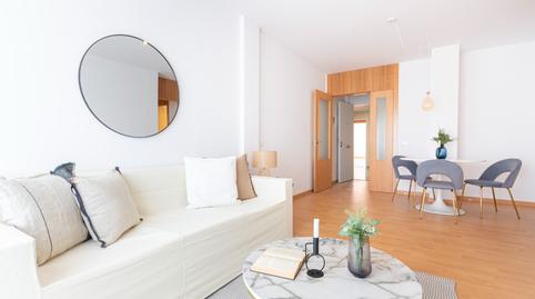 Foto 4 de Planta baja en venta en Carrer de la República, Sant Martí Sarroca, Barcelona