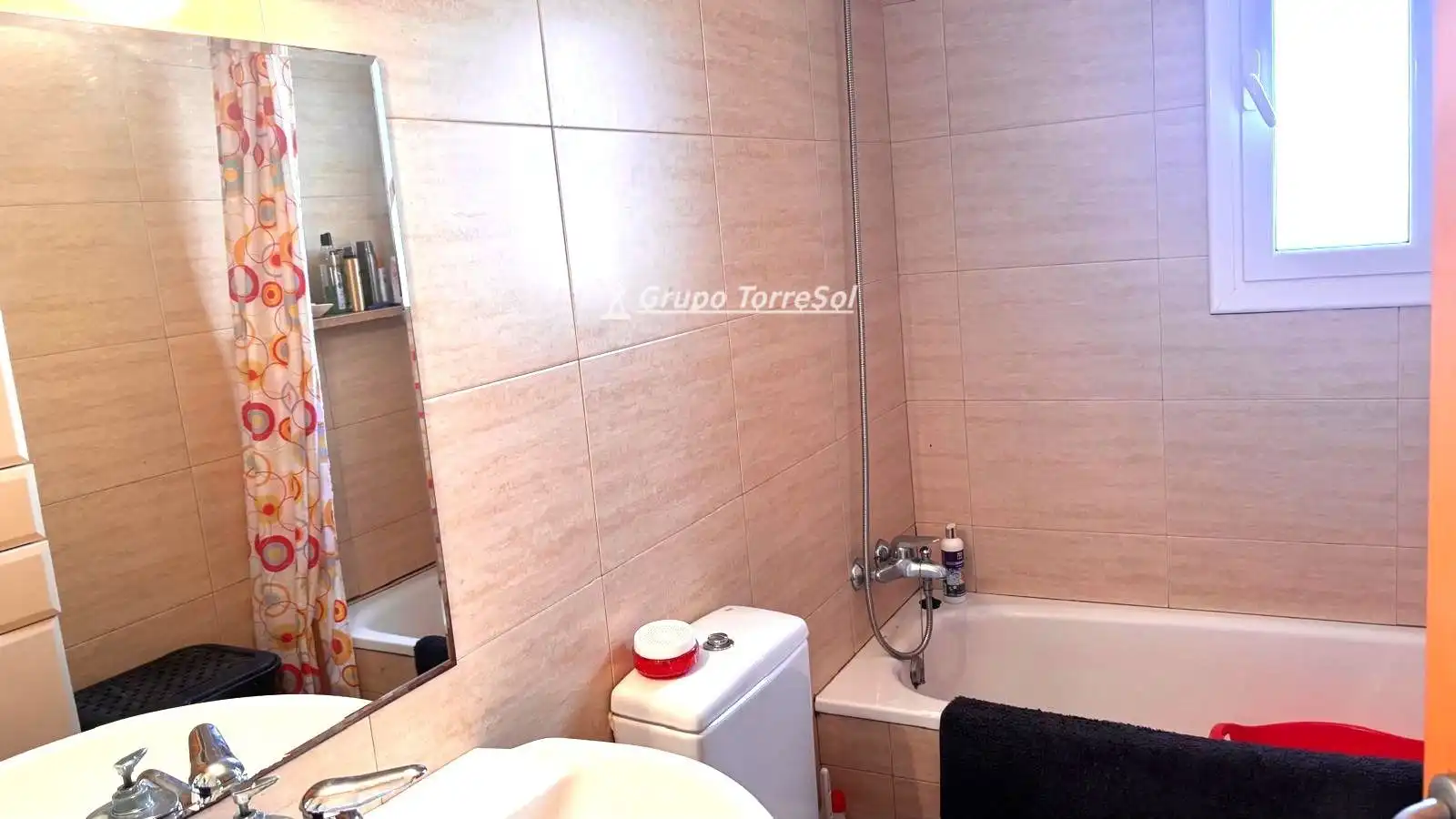 Attique avec piscine à vendre à DEL CANO, imagen 7
