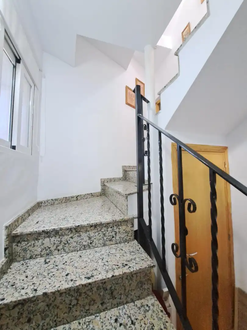 Houses for sale in Requena