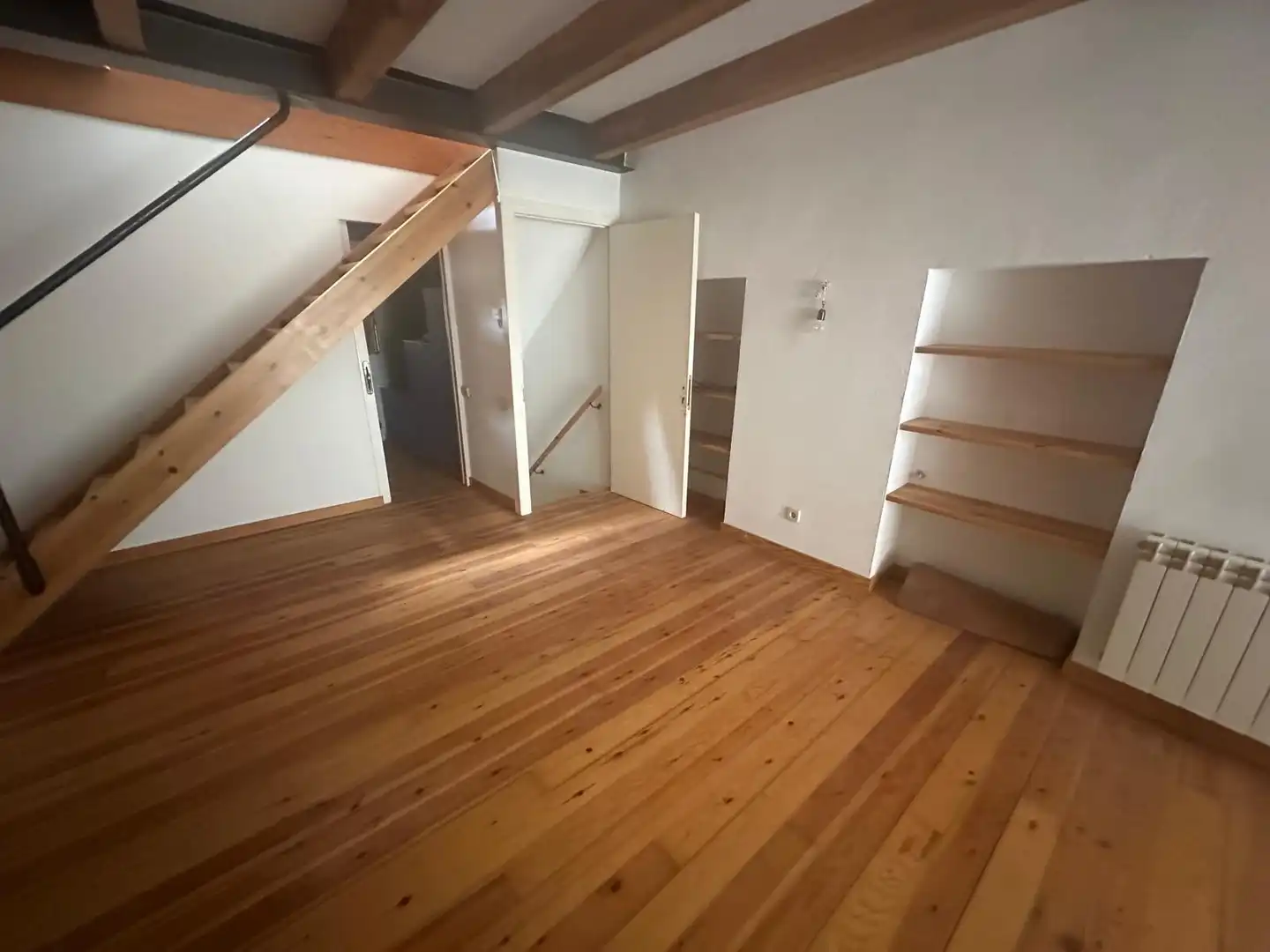Maison jumelée à vendre à ROSER, imagen 10