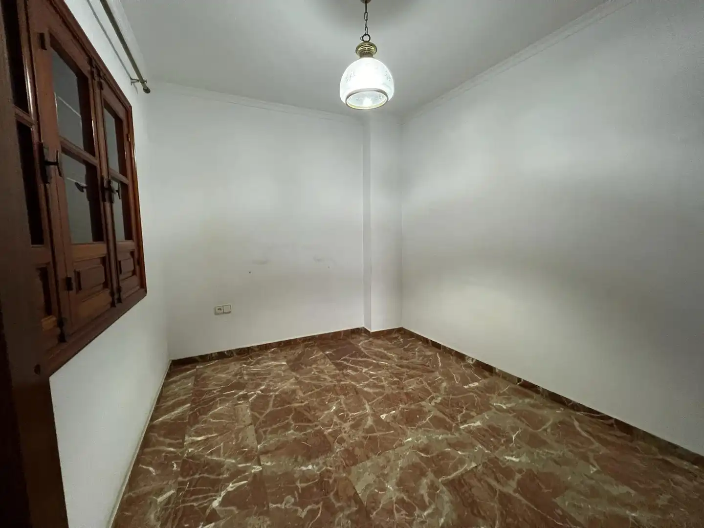 Casa adosada en venda en Vélez-Málaga amb Aire condicionat i Terrassa