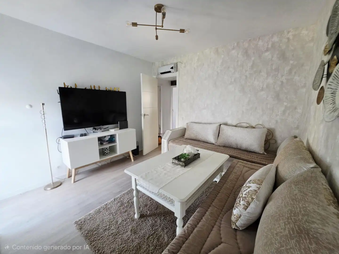 Appartamento con ascensore in vendita a Magaluf, imagen 25