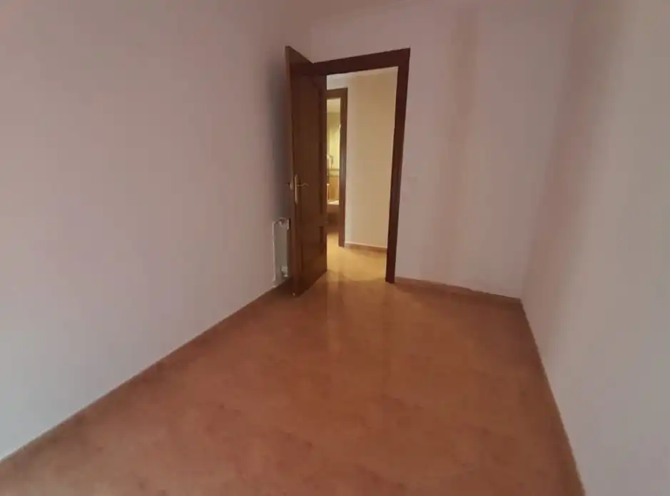 Wohnung mit Terrasse zum Verkauf in Carretera de Almodóvar, imagen 9