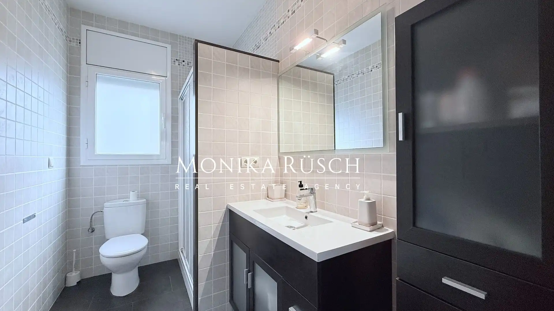 House with pool for sale in La Palma de Cervelló, imagen 13