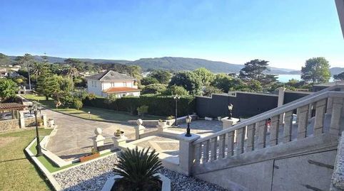 Foto 3 de Casa o chalet en venta en Área Rural, Ferrol