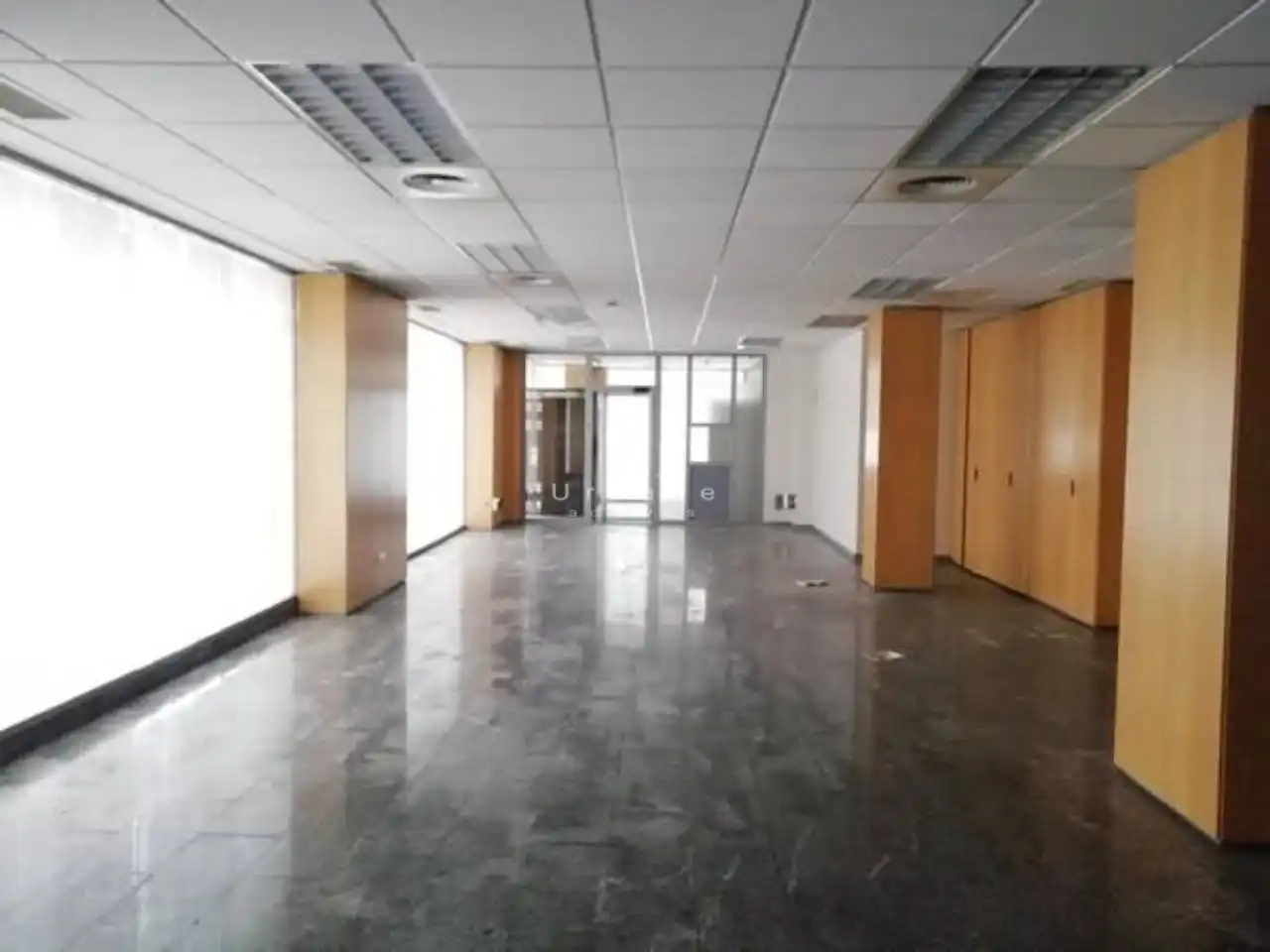 Commercial properties for rent in Xeraco