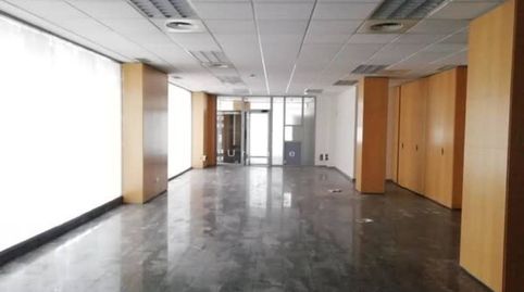 Photo 3 of Commercial properties for rent in Calle Avecendrell, Xeraco, Valencia