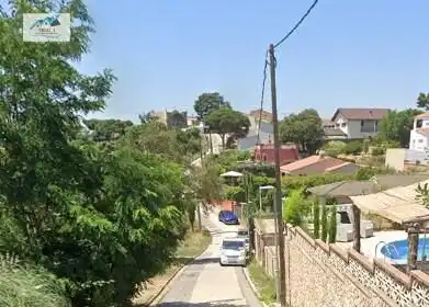 Casa con piscina in vendita a Calle LLANÇA, imagen 2