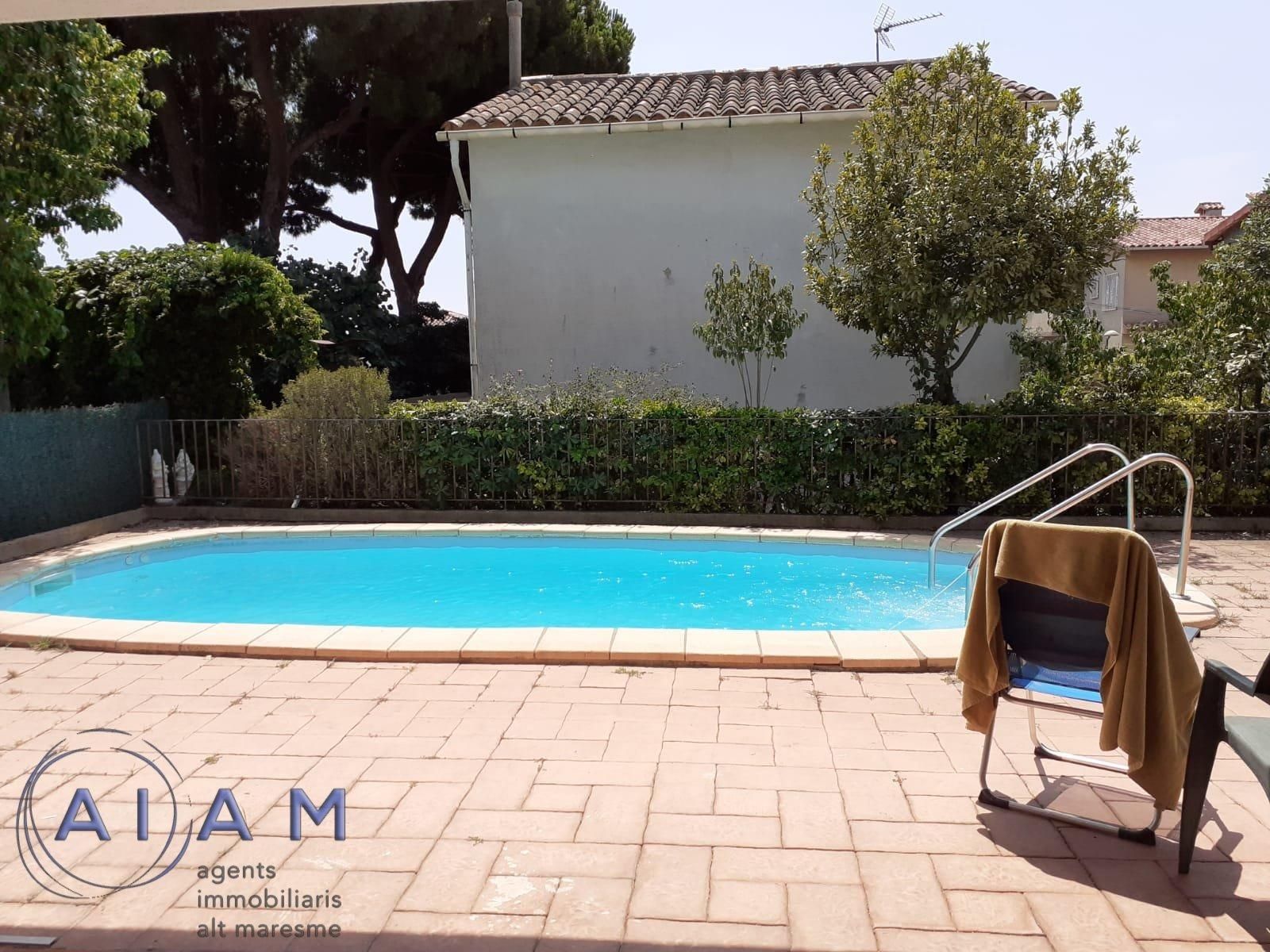 Haus oder Chalet zum verkauf in Pinemar  , Pineda de Mar