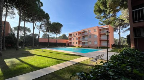 Photo 2 of Apartments for sale in Pals, Girona