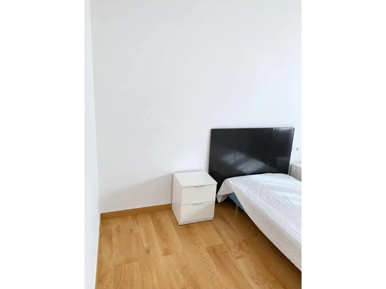 Habitación de Piso en venta en Argés con Aire acondicionado, Calefacción y Parquet