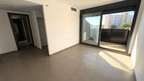 Apartament en venda en Alcanar amb Aire condicionat, Calefacció i Terrassa