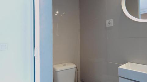 Foto 3 de Estudi de lloguer a Puerta del Ángel, Madrid