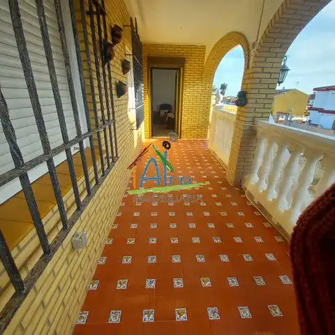 Chalet en venta en boliche, imagen 14