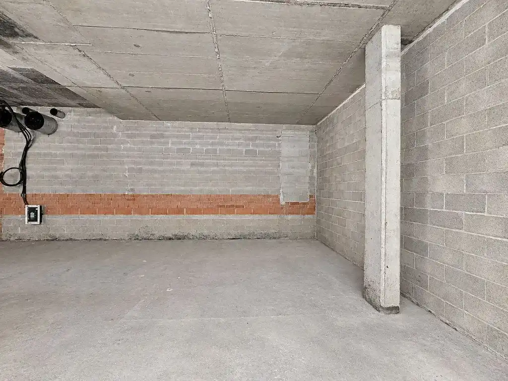 Gewerbefläche zur Miete in Carrer de la Indústria 380, imagen 11